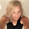 Stephanie Moshier
