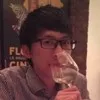 Jo Chan