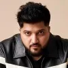 Sumit Jangra