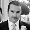 Jared Diaz