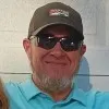 Ron Flamont II