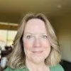 Suzanne Murphy