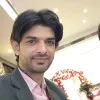 khursheed khan