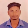 Suresh