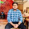 Hamza Naeem