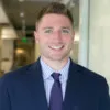 Michael Pincus