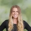 Hannah Grosko
