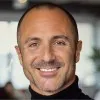 Eric Molfetta
