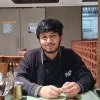 Vivek Bhosale