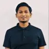 Hafiz akmal