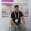 Sushil Patil