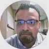 Fernando Alberto Roa Serrano