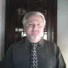 Michael Roberts