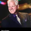 Vince Drake