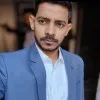 Saurabh Singh