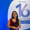 Sneha