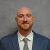 Zach Smith