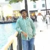 Kodanda ramu
