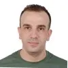 Hany Youssef