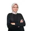 Hilda Nurul Safa