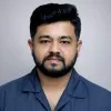Sumant Madlur