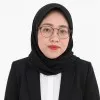 Ilmiani Kurnia