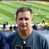 Robert Marcucci