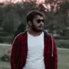 Mohit Kumar