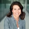 Kathleen Thaxton