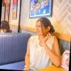 Anamika