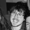 Matthew DeSena