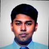 Jashodripto Roy Barman