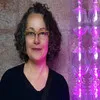 Beth von Benz