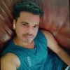 suneel Avvaru