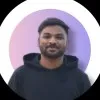 Dinesh Pallerla