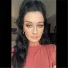 Brittany Schirtzinger