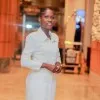 Najjuma Juliet