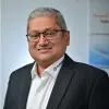 Rahul Vartak