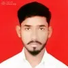 Brijesh Kushwaha