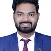 Abhishek Mehar