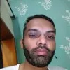Umar Sohail