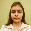 Deepika Mishra