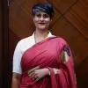 Sindhu Surapaneni