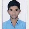Pradip Ghodvinde
