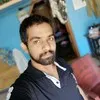 Mohammed Zameeruddin