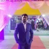 Avinas Kumar