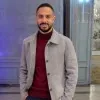 Mohamed Ellily