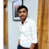 Sanskar Yadav