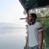 Harshal Baid