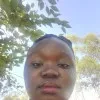 Susan Atieno